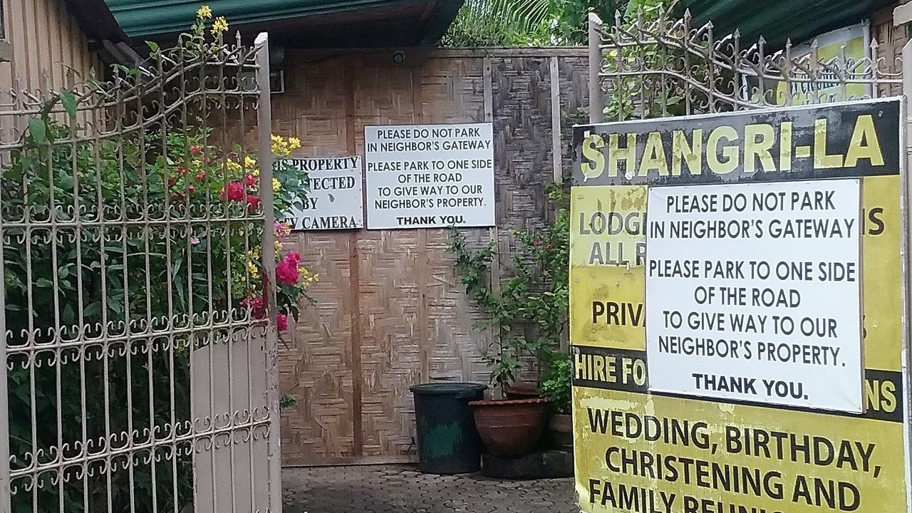 Photo of Outdoor in Glan
