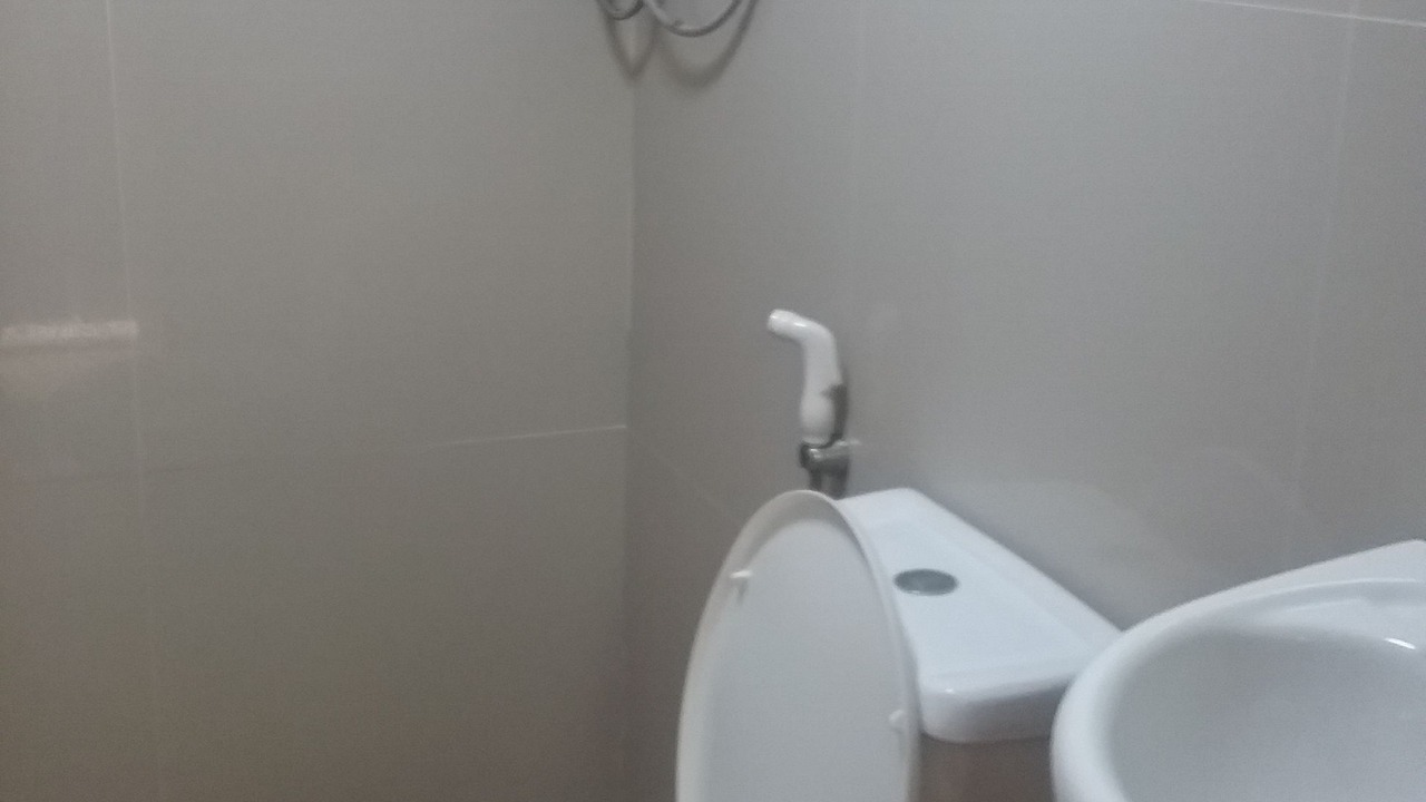 Photo of Bathroom in Glan