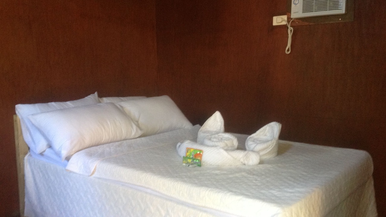 Photo of Bedroom in Glan