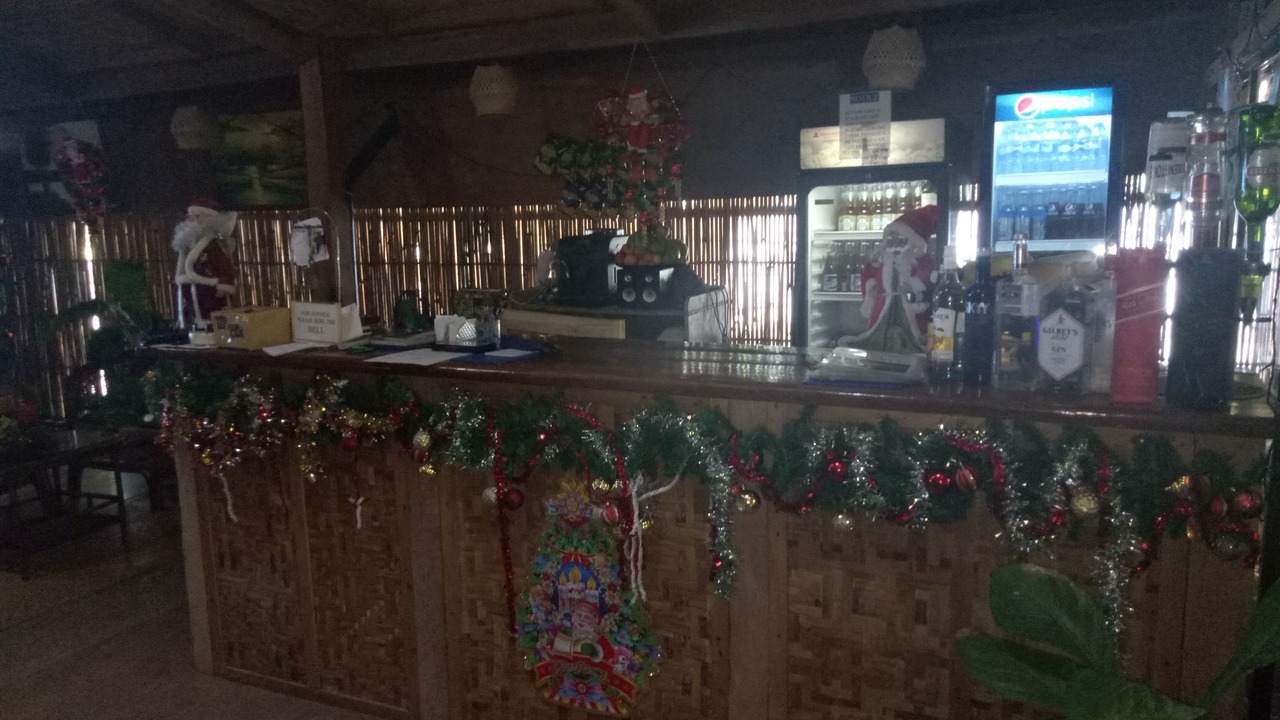 Photo of Others in Glan