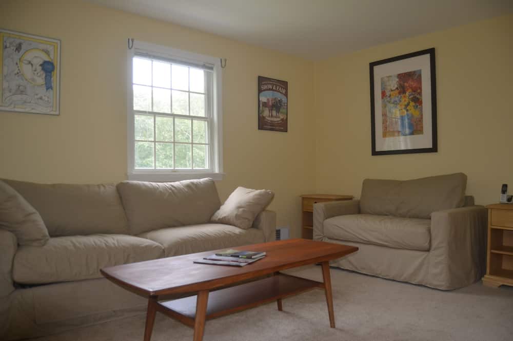 Photo of Others in Chilmark