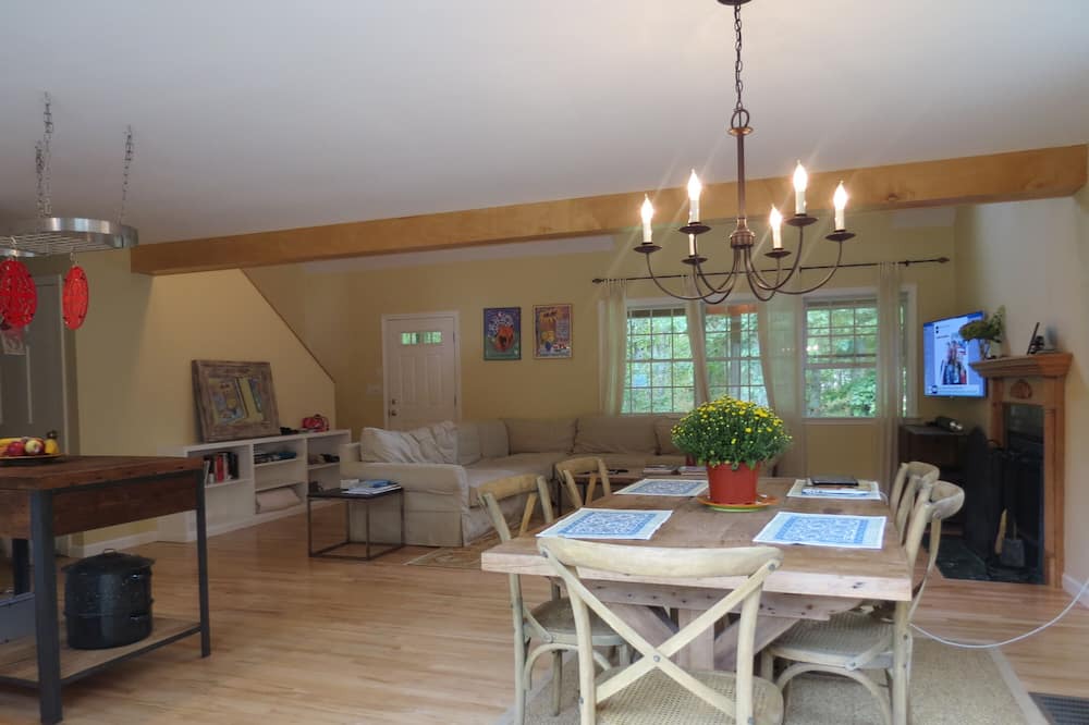 Photo of Others in Chilmark