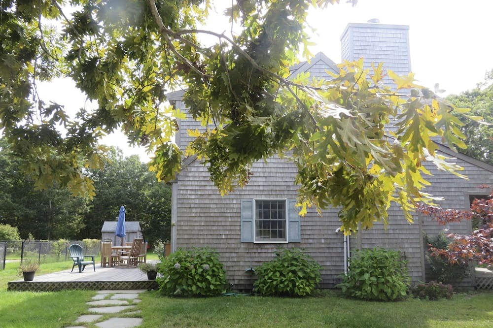 Photo of Others in Chilmark