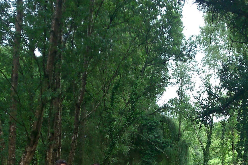 Photo of Others in Plumeliau