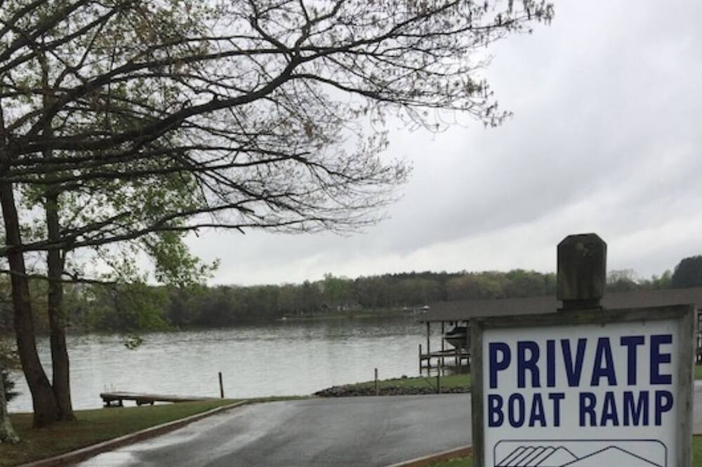 Photo of Outdoor in North Shore