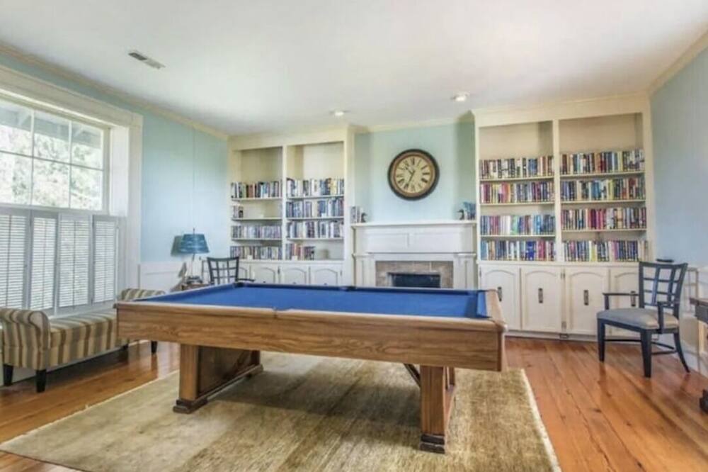 Photo of Bedroom in North Shore
