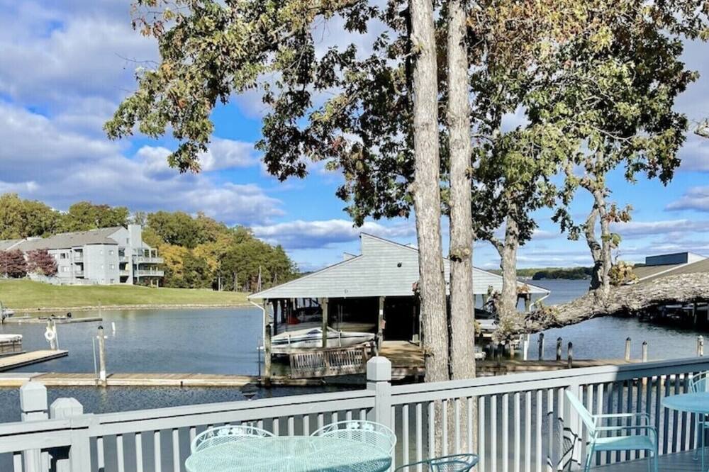 Photo of Outdoor in North Shore