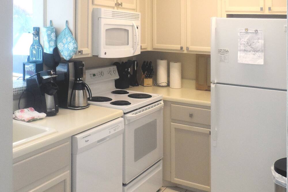 Photo of Kitchen in North Shore