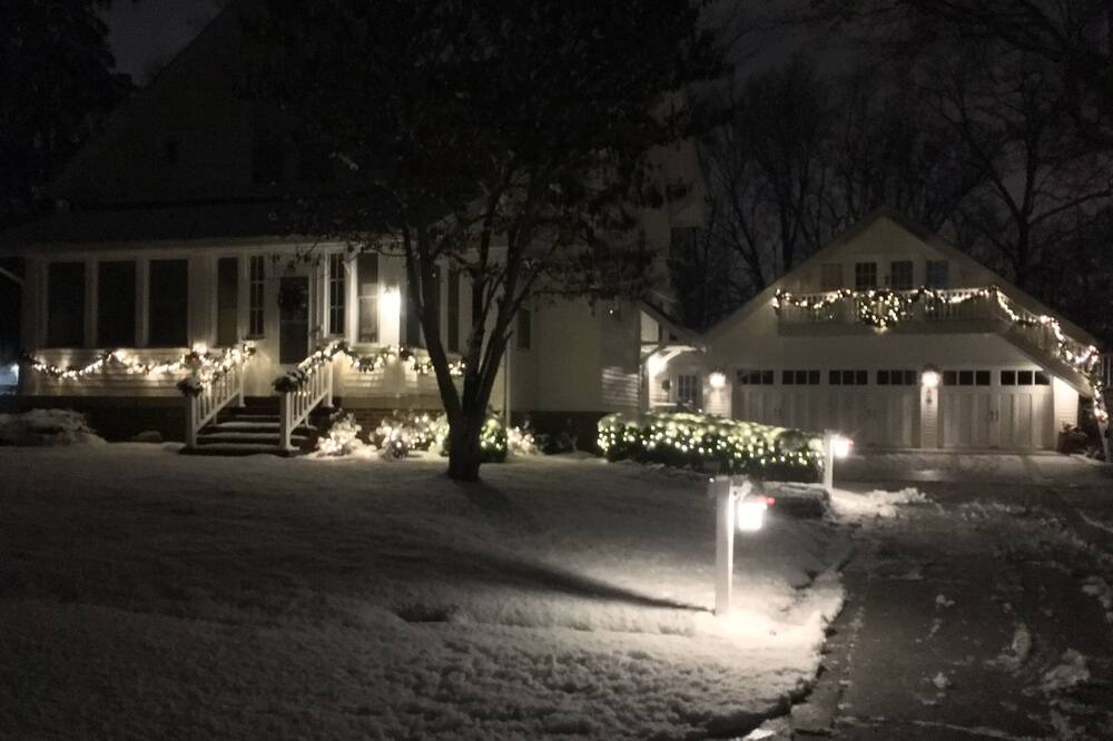 Photo of Others in West Newton
