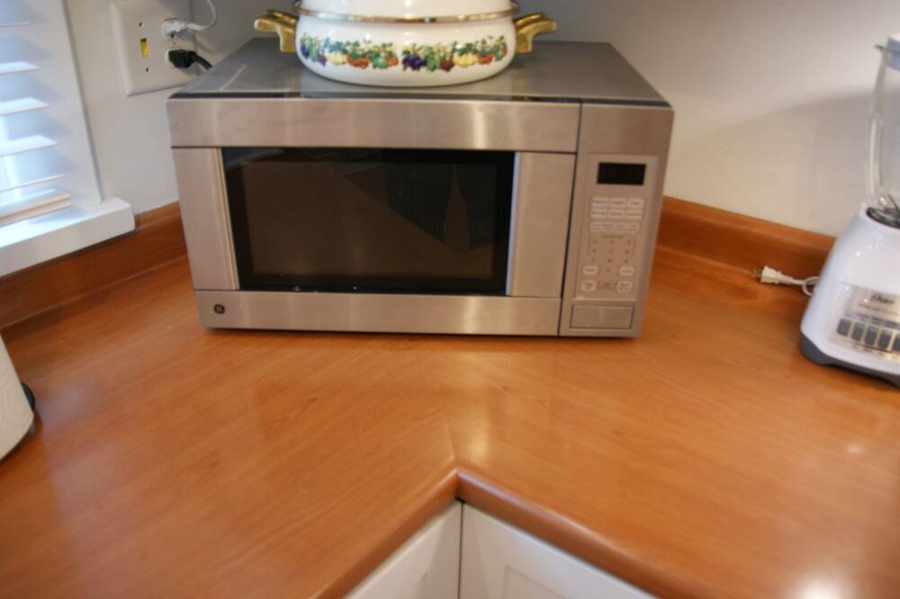 Photo of Kitchen in West Newton