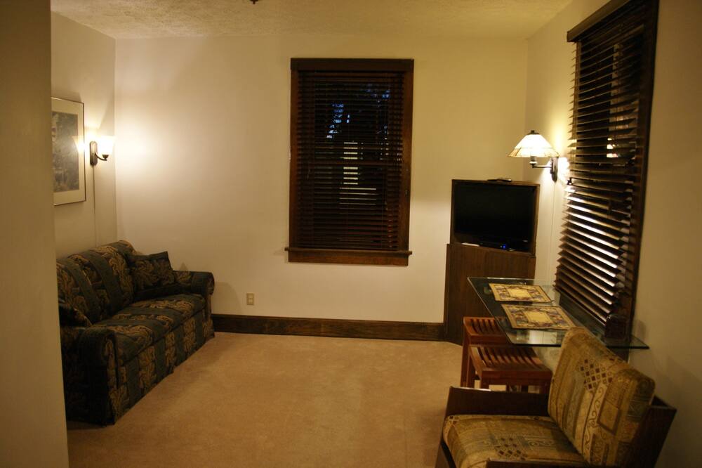 Photo of Bedroom in West Newton