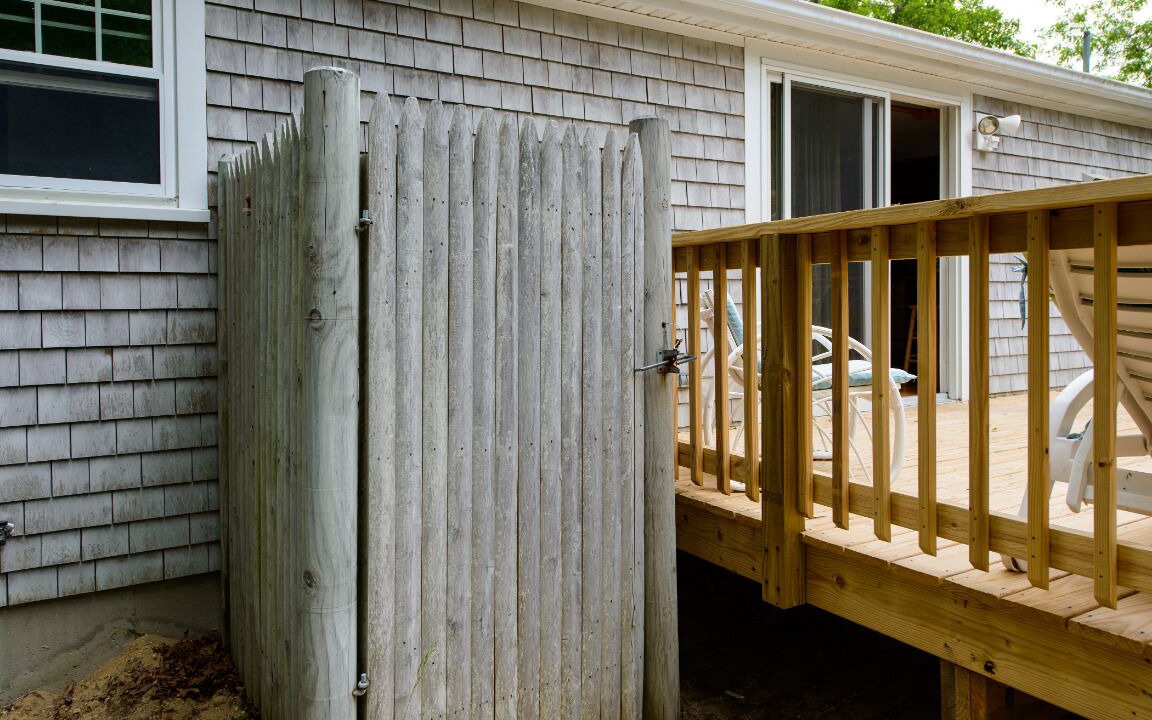 Photo of Outdoor in West Hyannisport