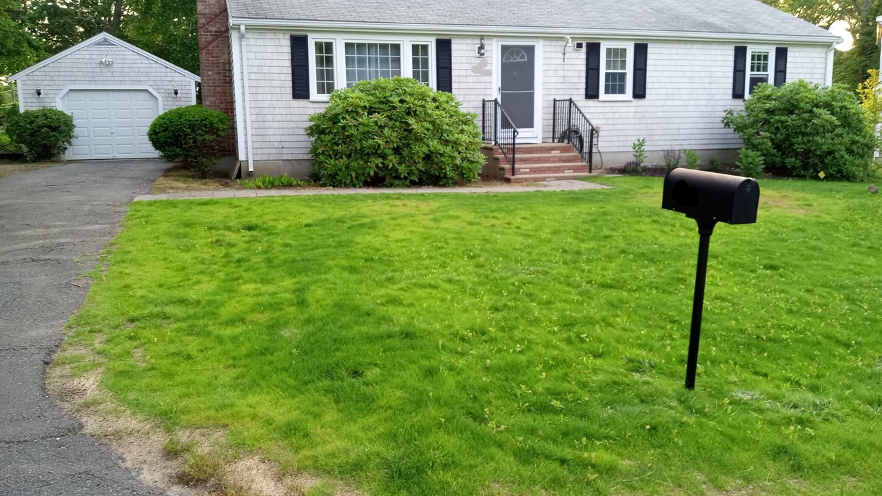 Photo of Outdoor in West Hyannisport
