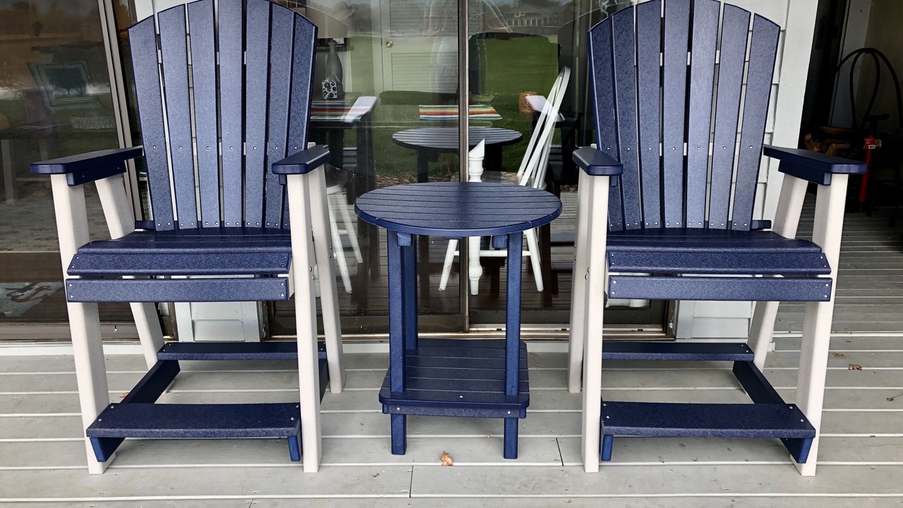 Photo of Outdoor in North Shore