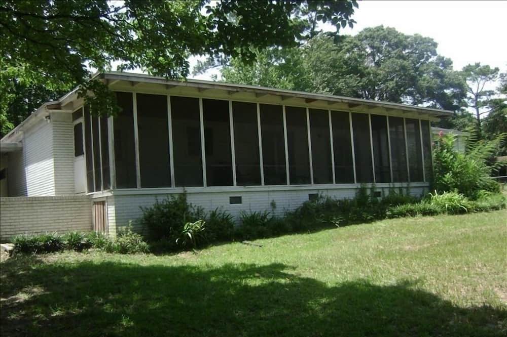 Photo of Outdoor in Tallahassee