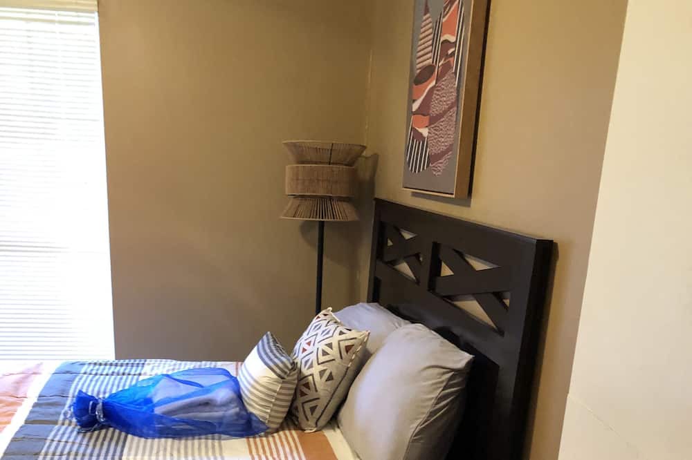 Photo of Bedroom in Tallahassee