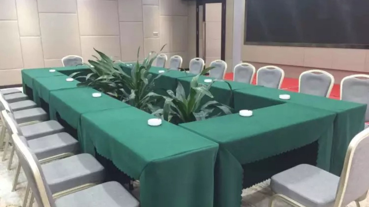 Photo of Others in Tianyuan