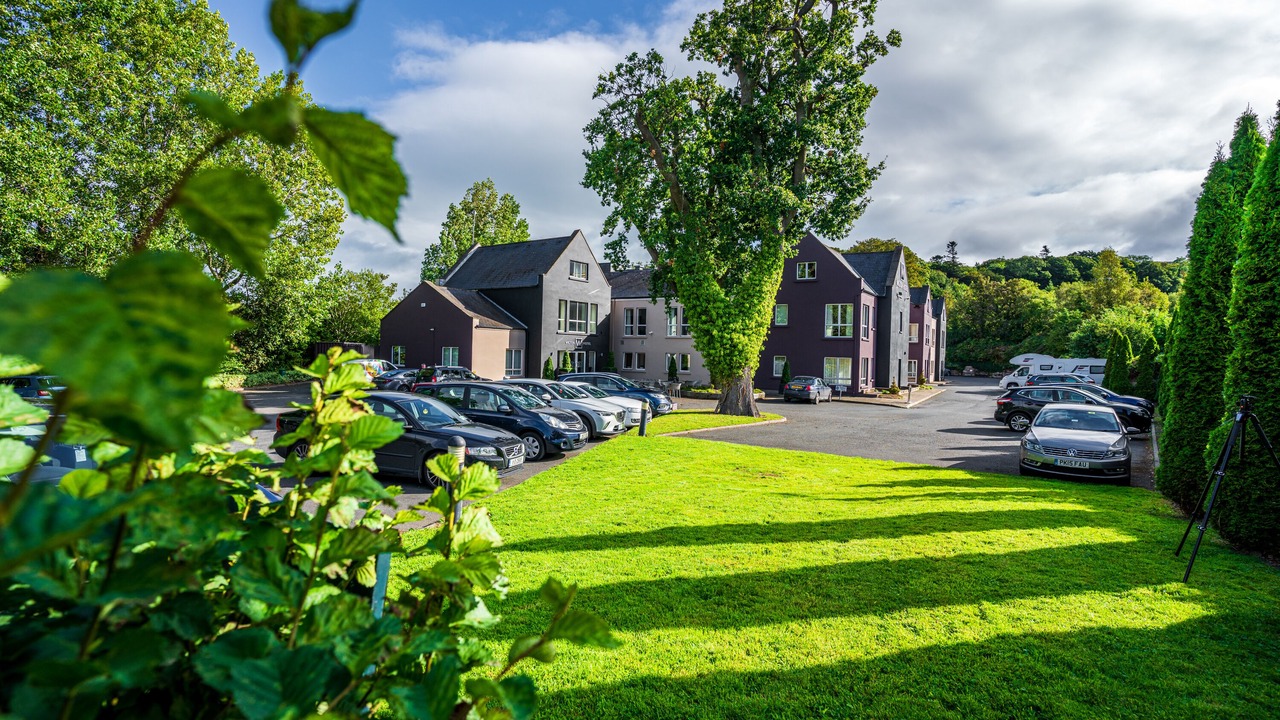 Photo of Outdoor in Bray