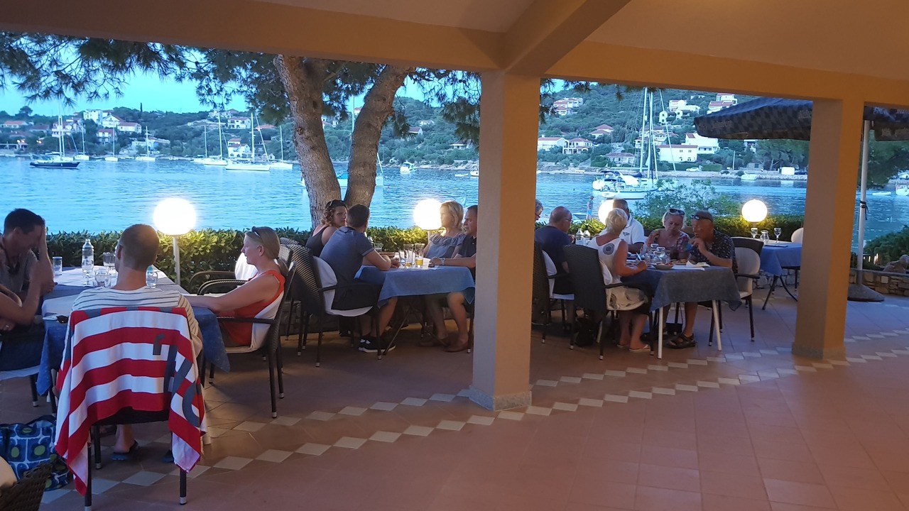 Photo of Others in Necujam