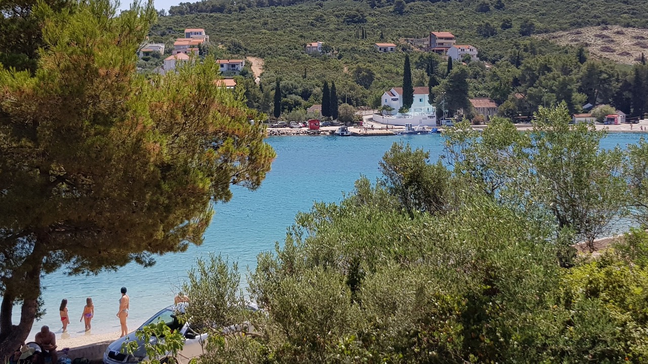 Photo of Others in Necujam