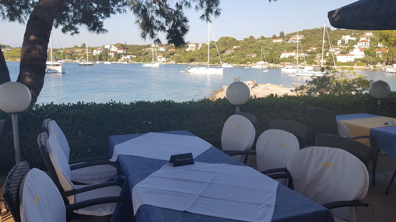 Photo of Outdoor in Necujam