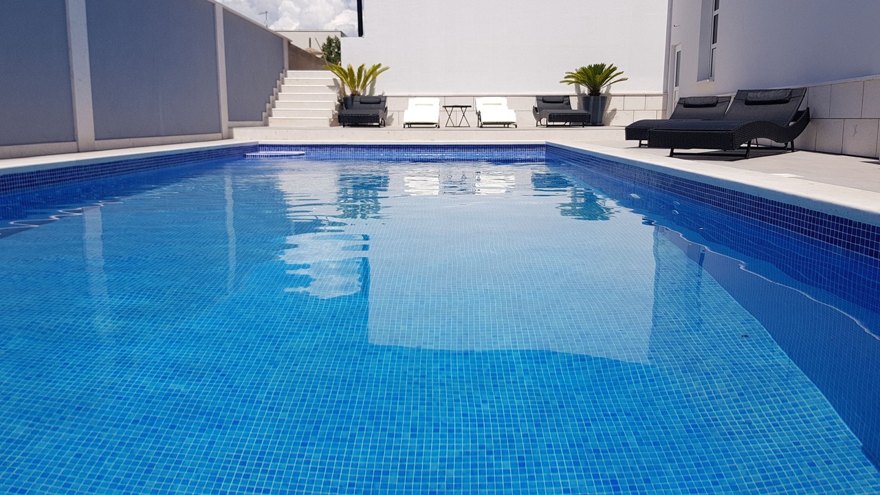 Photo of Outdoor in Necujam