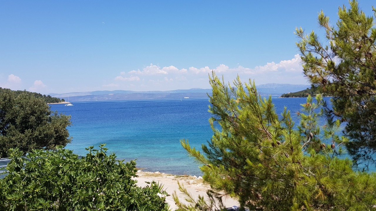 Photo of Others in Necujam