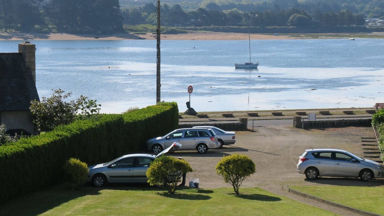 Photo of Others in Tregastel