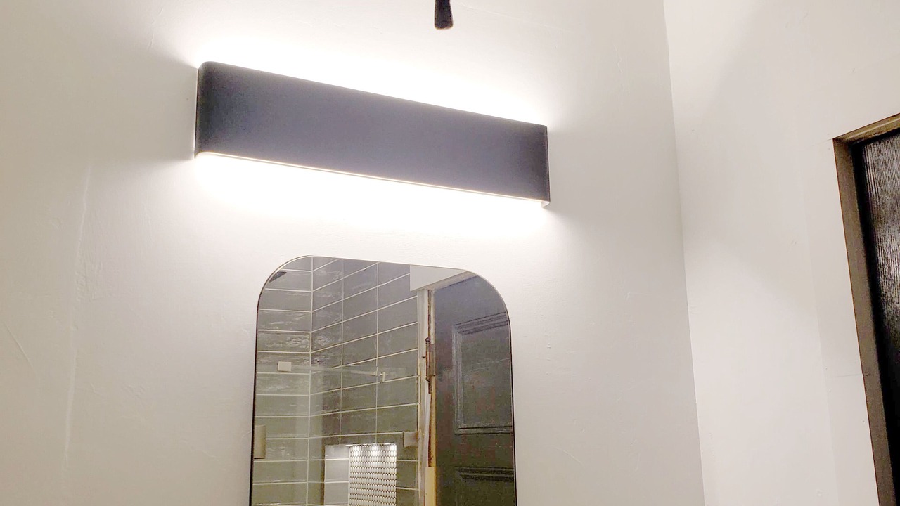 Photo of Bathroom in Fleischmanns