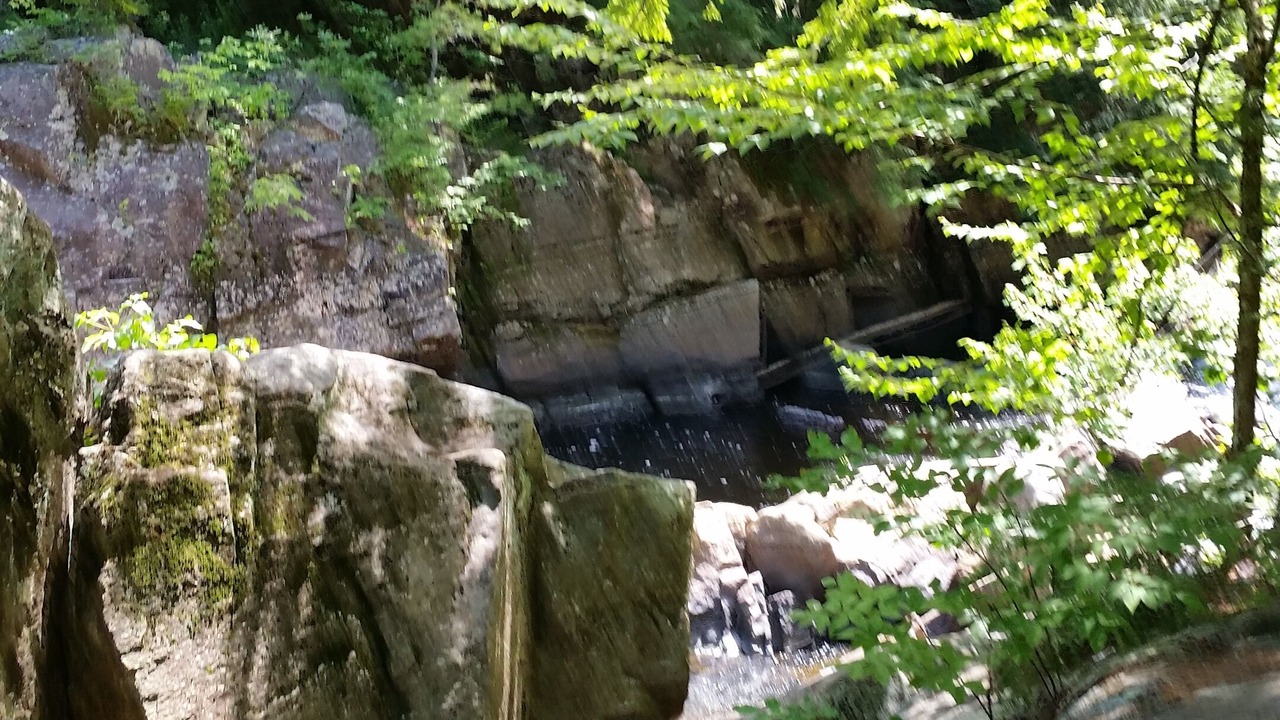 Photo of Outdoor in Wells