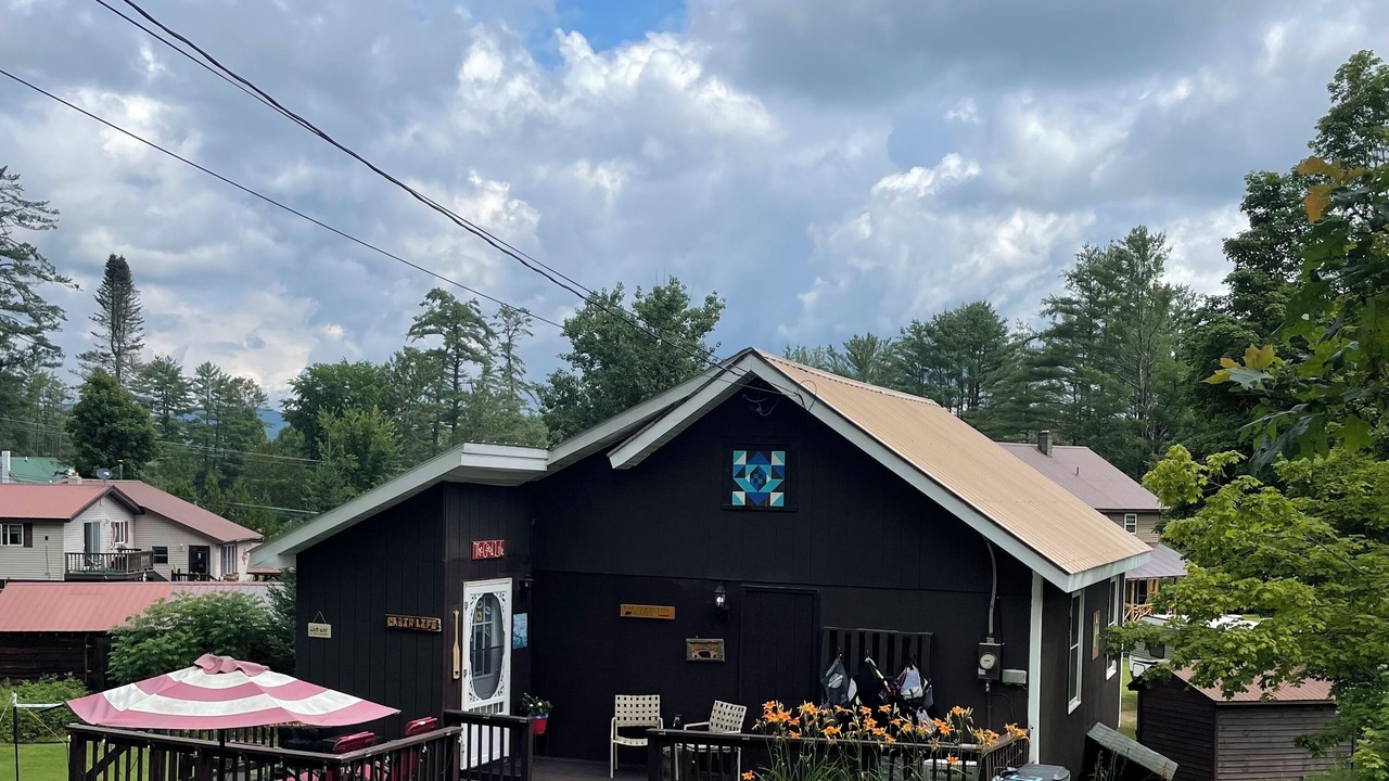 Photo of Outdoor in Wells