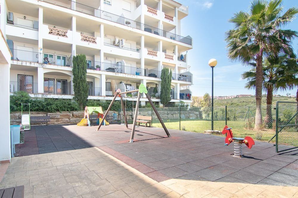 Photo of Others in Puerto de la Duquesa