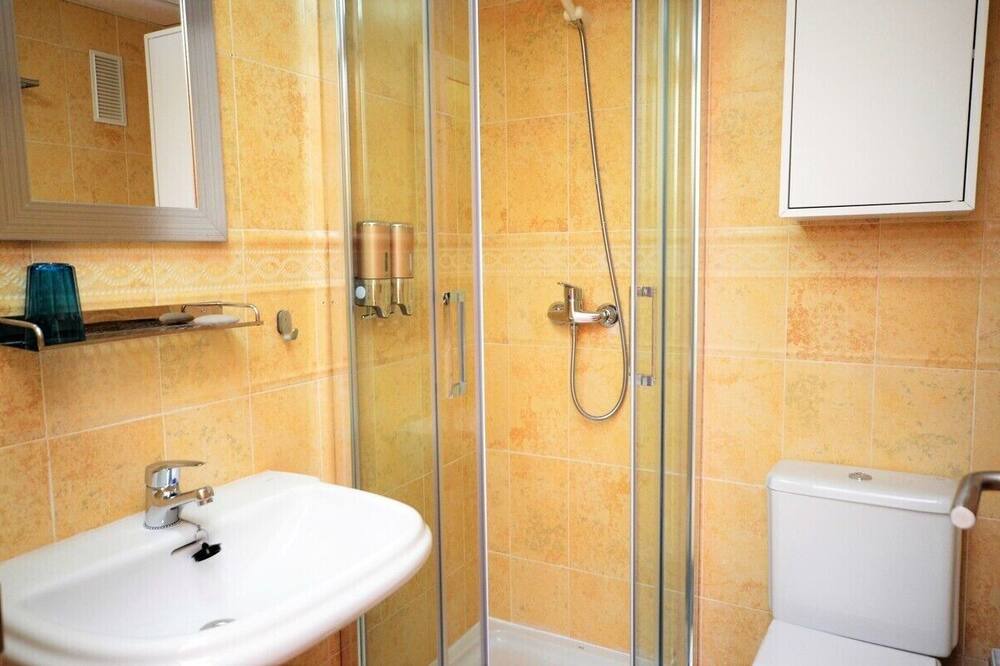 Photo of Bathroom in Puerto de la Duquesa