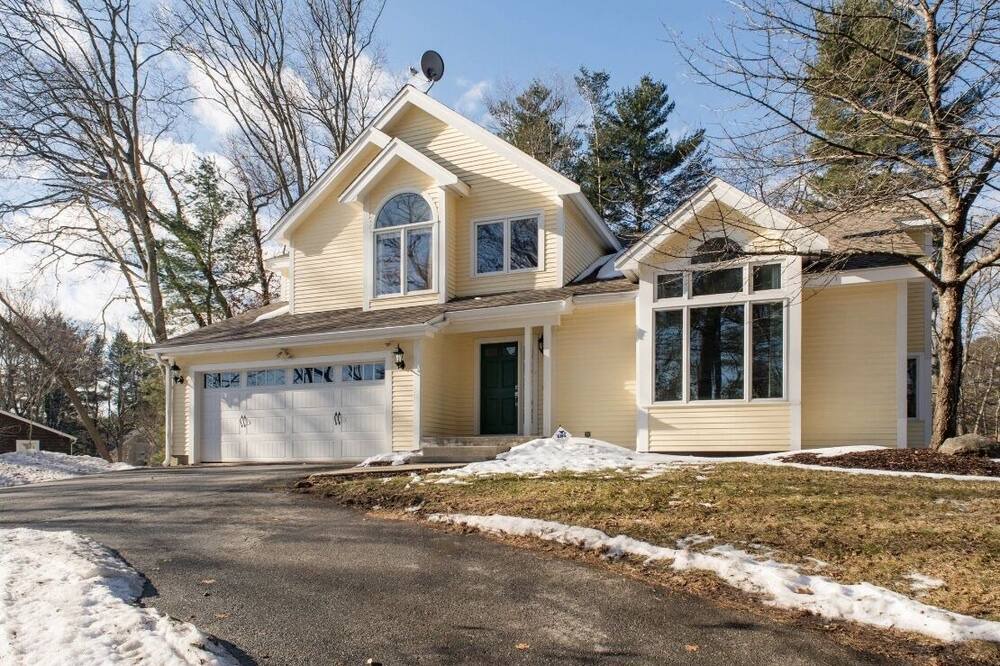 Photo of Outdoor in Acton