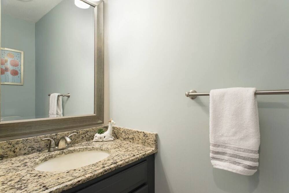 Photo of Bathroom in Acton