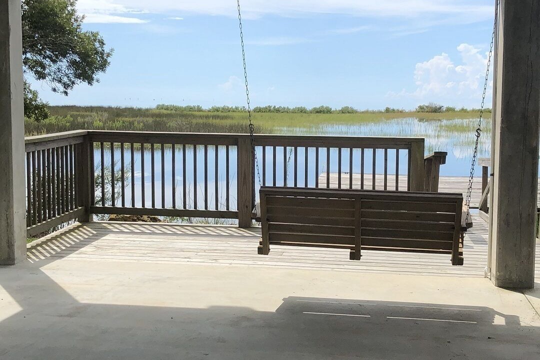 Photo of Outdoor in Keaton Beach
