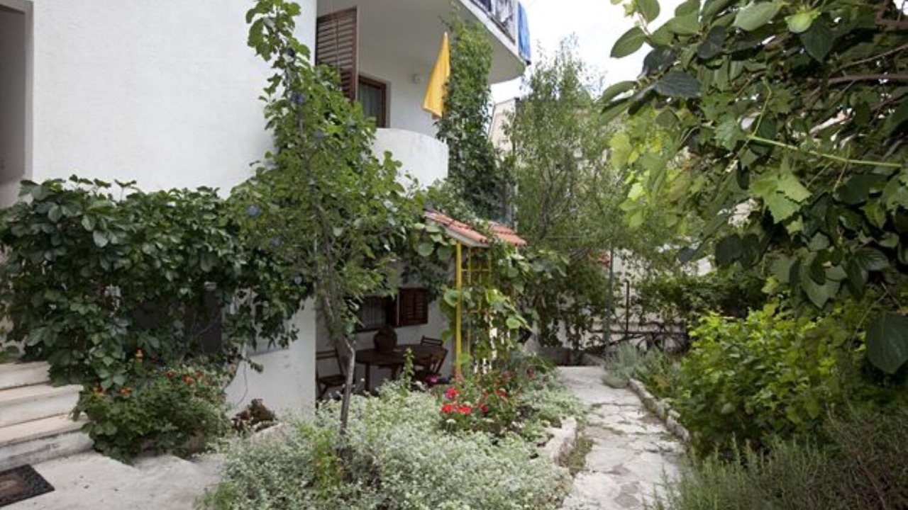Photo of Outdoor in Igrane
