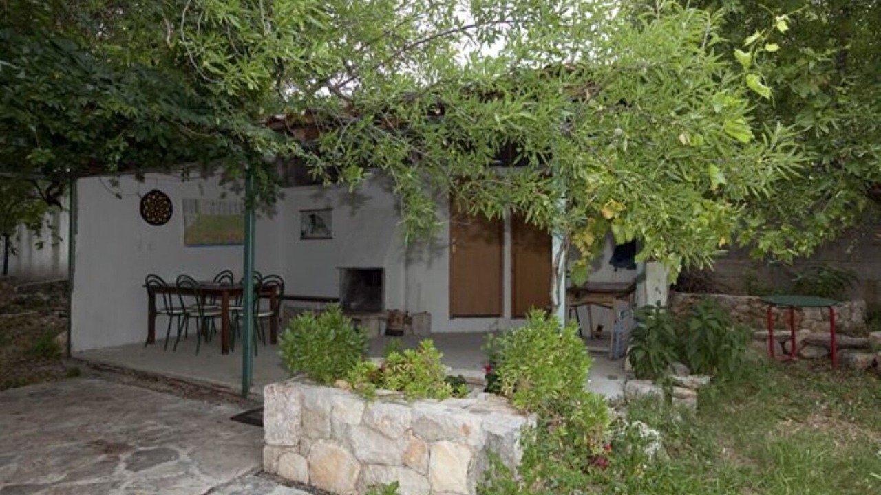 Photo of Outdoor in Igrane