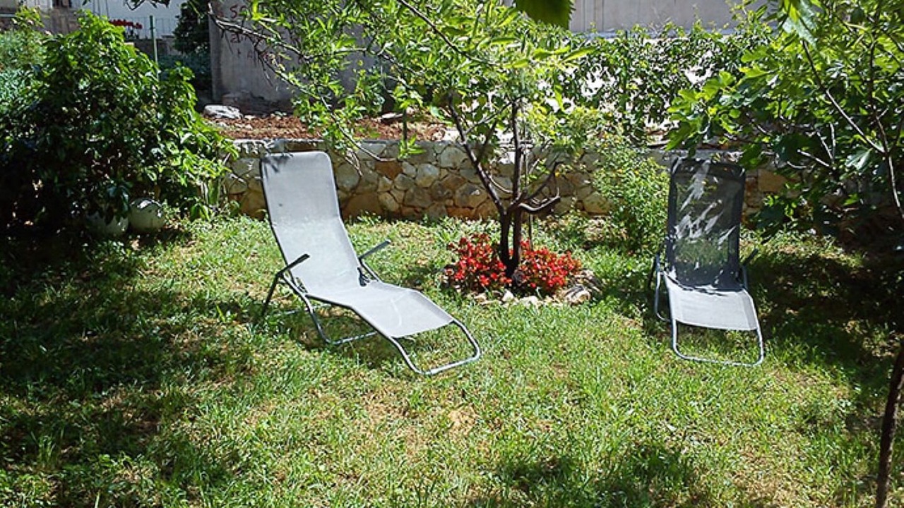 Photo of Outdoor in Igrane