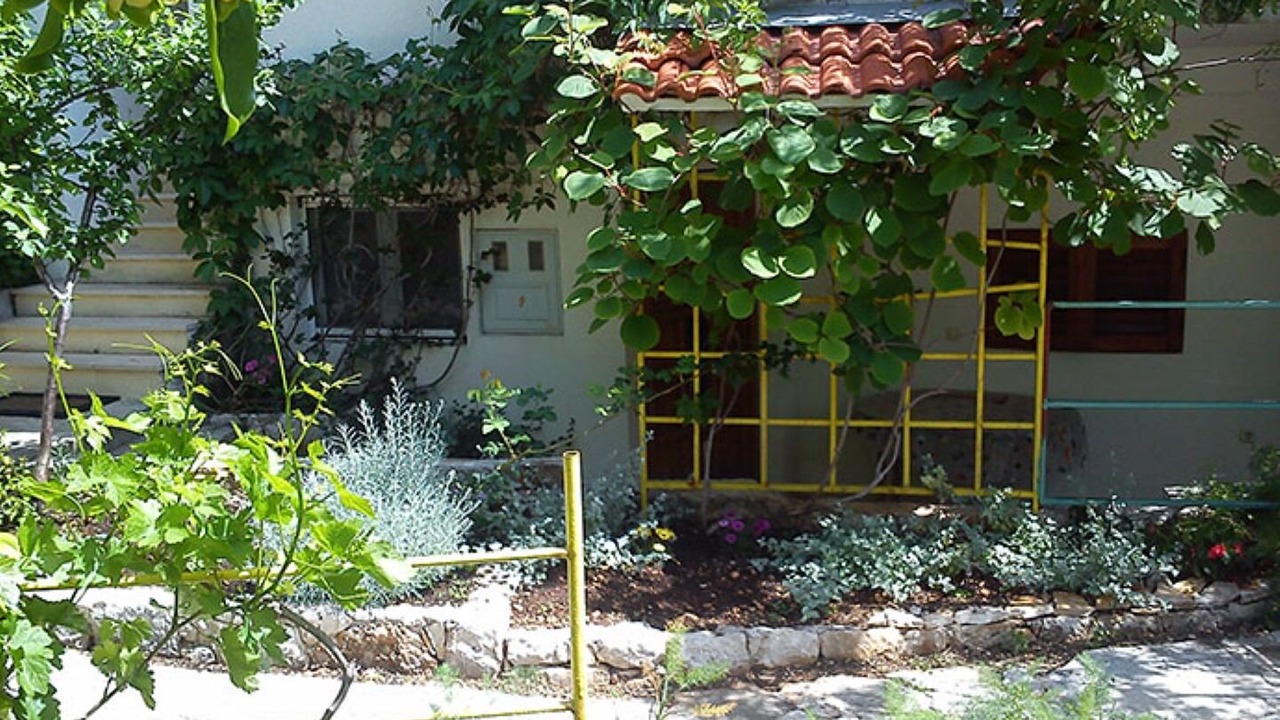 Photo of Outdoor in Igrane