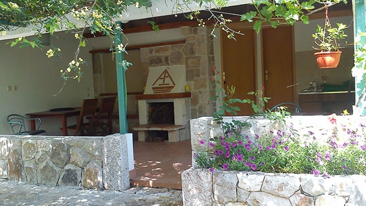 Photo of Outdoor in Igrane