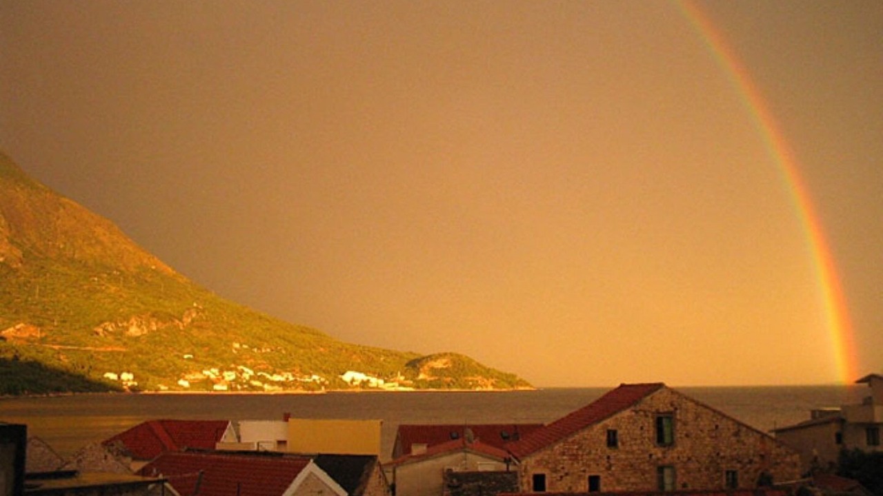 Photo of Others in Igrane