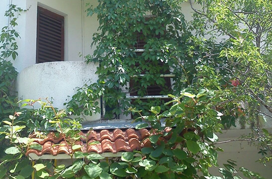 Photo of Outdoor in Igrane