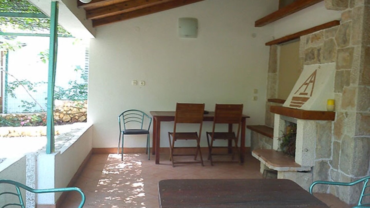Photo of Outdoor in Igrane