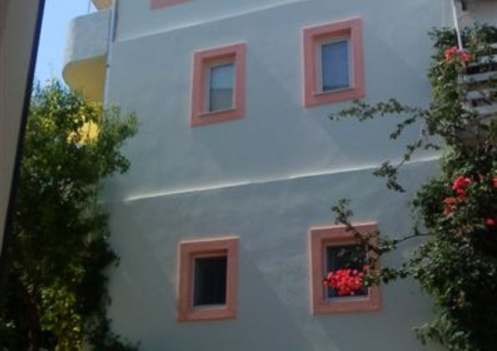 Photo of Outdoor in Igrane
