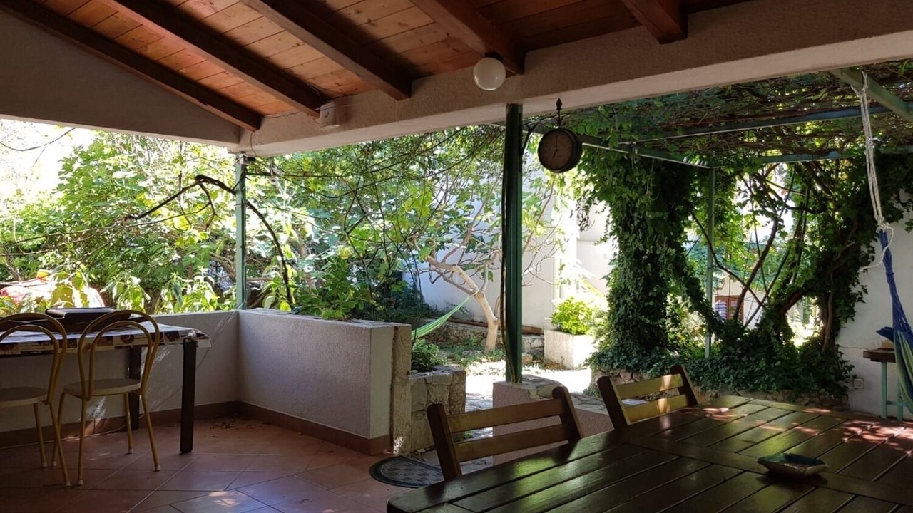 Photo of Outdoor in Igrane
