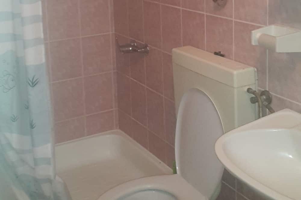 Photo of Bathroom in Sveta Nedjelja