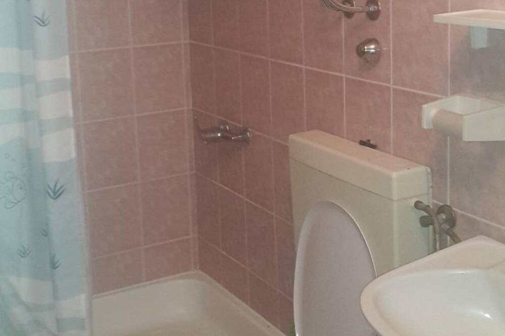 Photo of Bathroom in Sveta Nedjelja