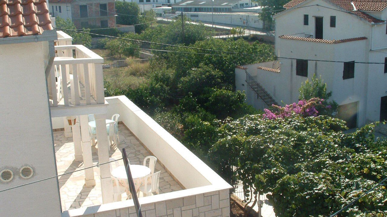 Photo of Outdoor in Sutivan