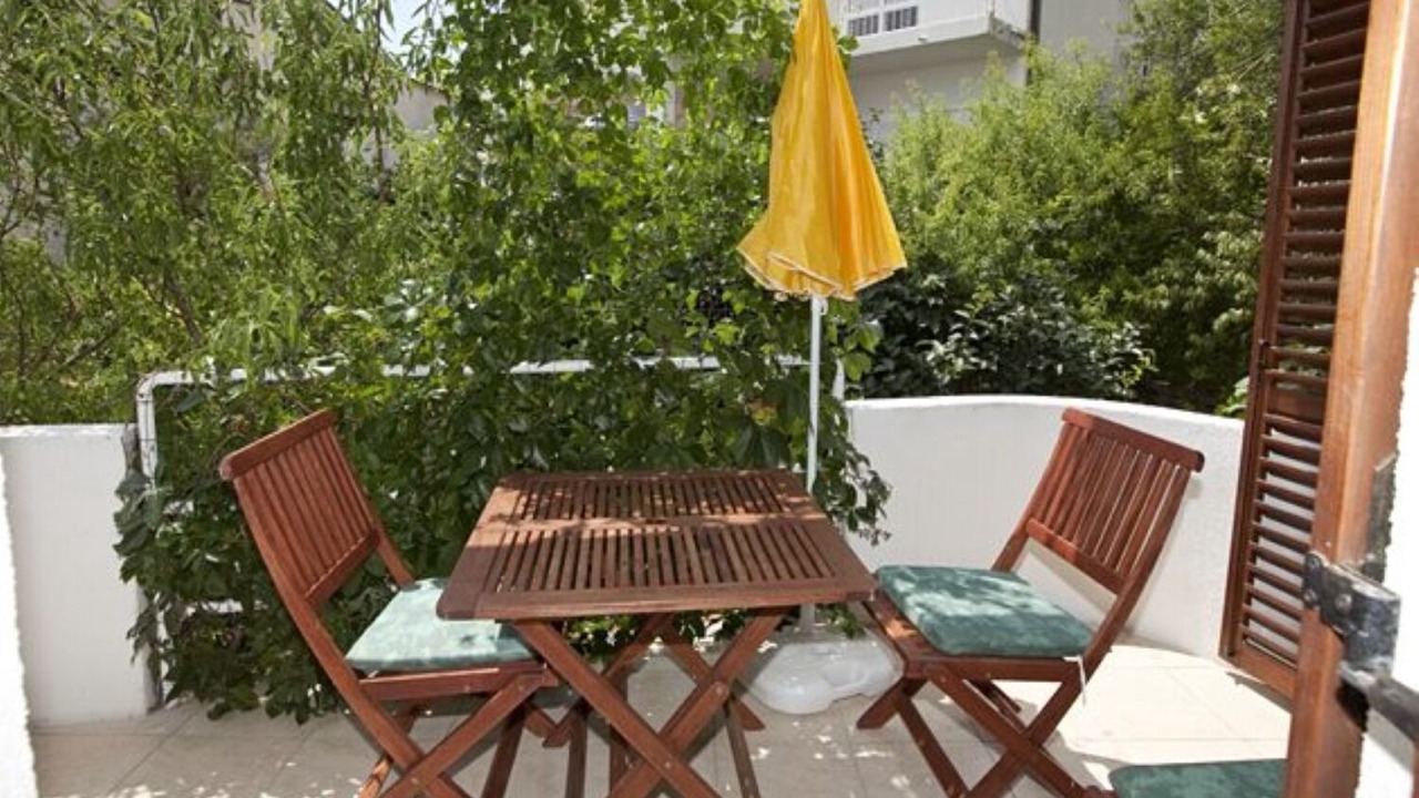 Photo of Outdoor in Igrane